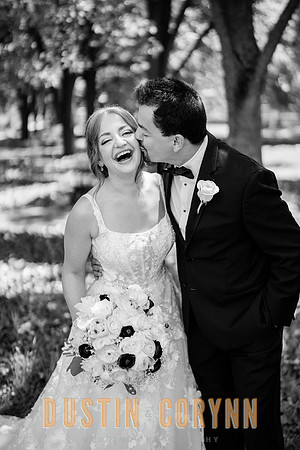 Kristina-Chris Wedding-437