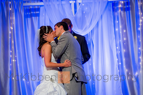 CEREMONY-125