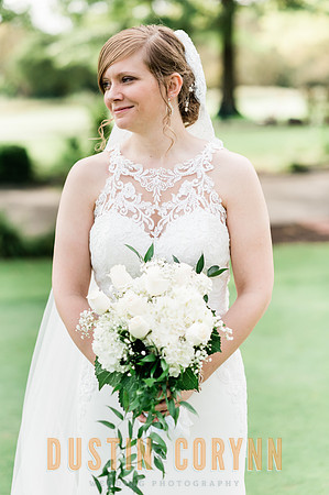 Wedding-474