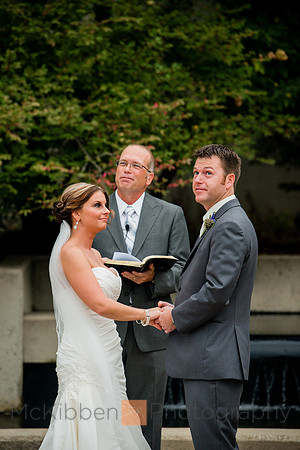CEREMONY-109