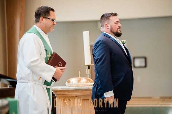 Liz&MIke Wedding FInal-397