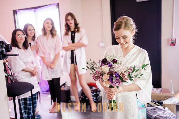 WEDDING-41