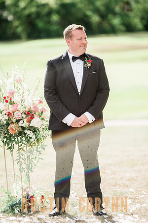 Wedding-428