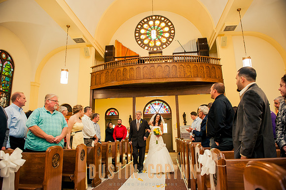 CEREMONY-0061