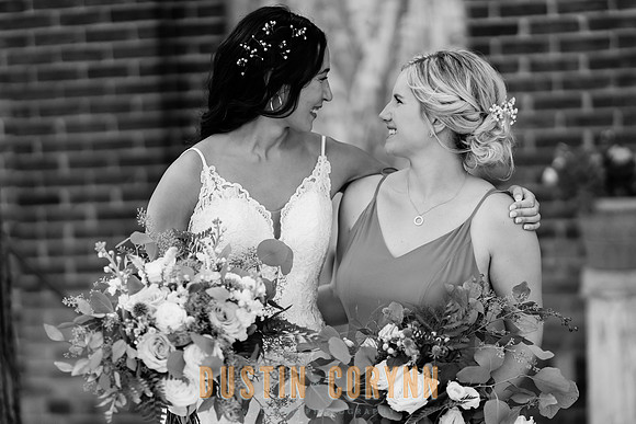 Wedding-152