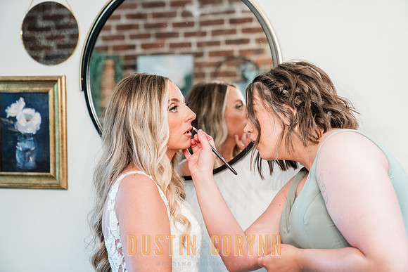 WEDDING-341