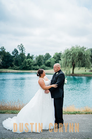Reed Wedding-166