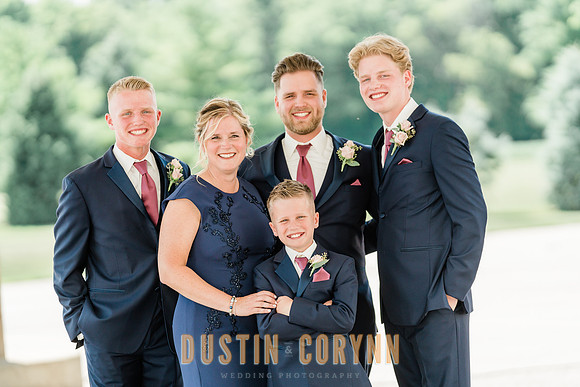 Wedding-248