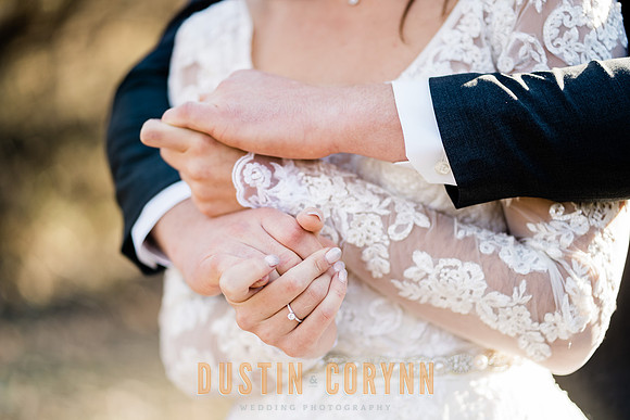WEDDING-209