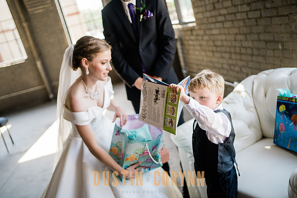 WEDDING-467