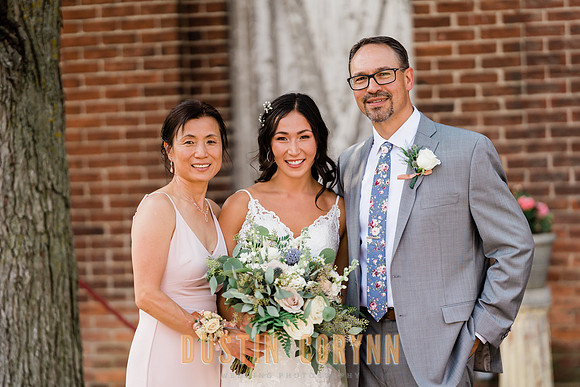 Wedding-173