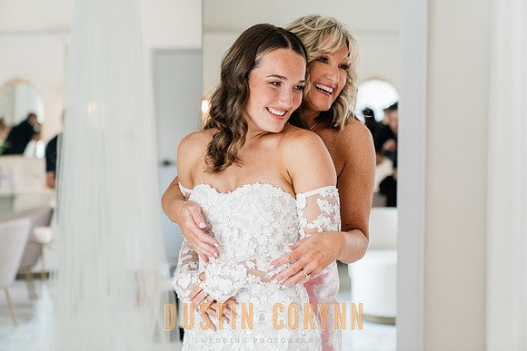 Wedding-129