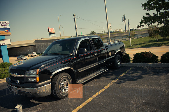 TRH Truck NIght-36