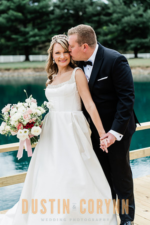 Wedding-211