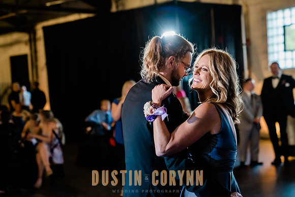 WEDDING-658