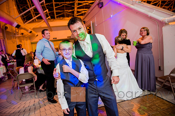 RECEPTION-467