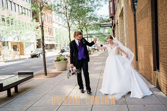 WEDDING-358