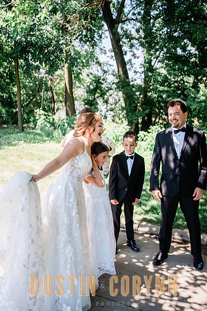 Kristina-Chris Wedding-250
