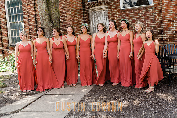 Wedding-105
