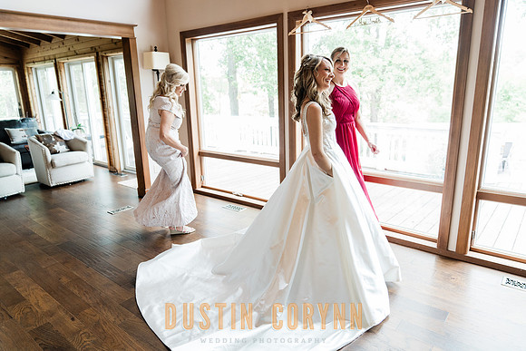 Wedding-85