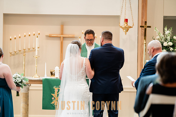 Liz&MIke Wedding FInal-478
