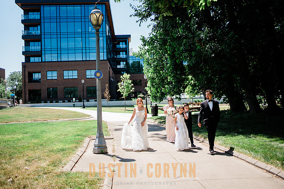 Kristina-Chris Wedding-242