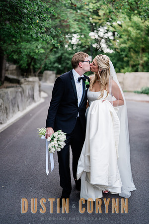 Wedding-613