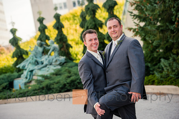 FORMALS-195
