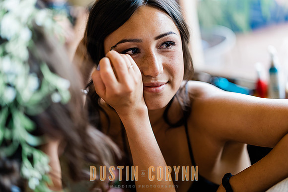 Wedding-36