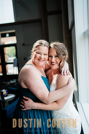 Liz&MIke Wedding FInal-126
