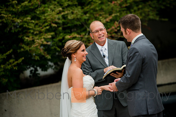 CEREMONY-102
