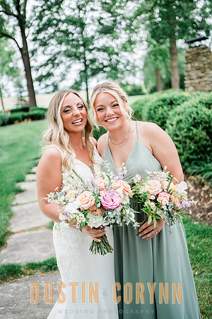 WEDDING-227