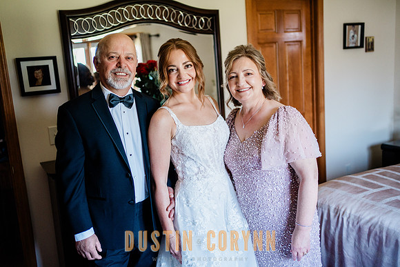 Kristina-Chris Wedding-122