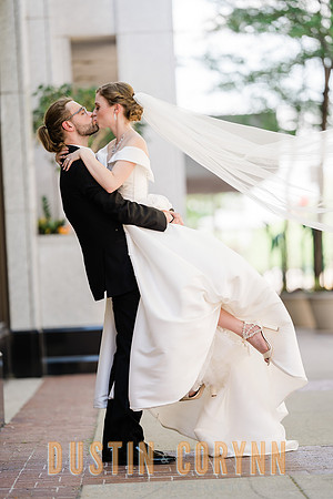 WEDDING-346