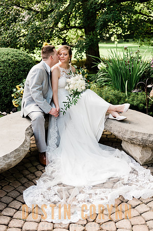 Wedding-423