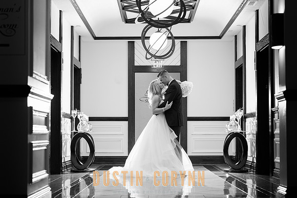 WEDDING-536