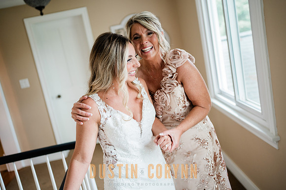 WEDDING-140