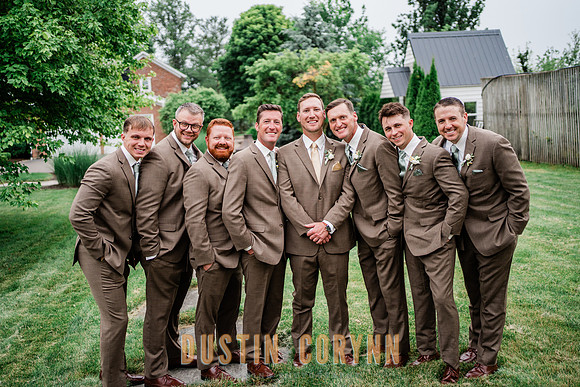 WEDDING-391