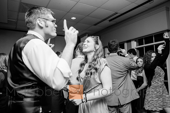 RECEPTION-480