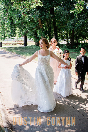 Kristina-Chris Wedding-246