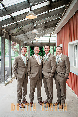 WEDDING-378