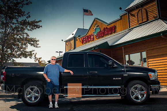 TRH Truck NIght-7