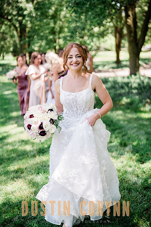 Kristina-Chris Wedding-458
