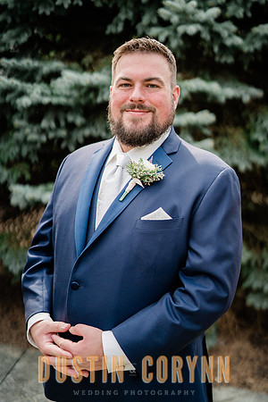Liz&MIke Wedding FInal-339