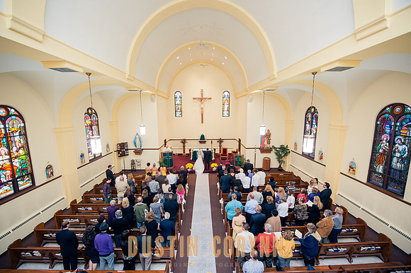 CEREMONY-0072