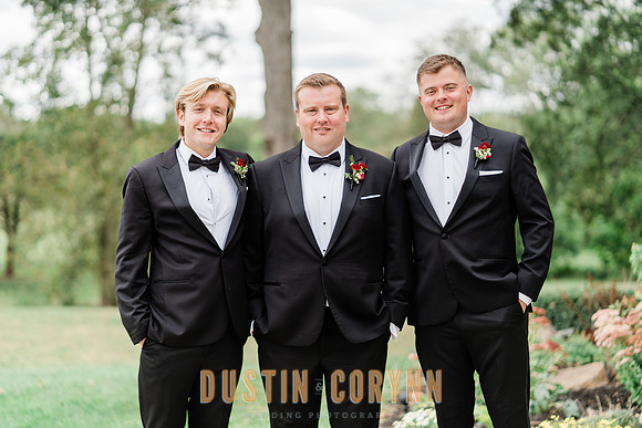 Wedding-287