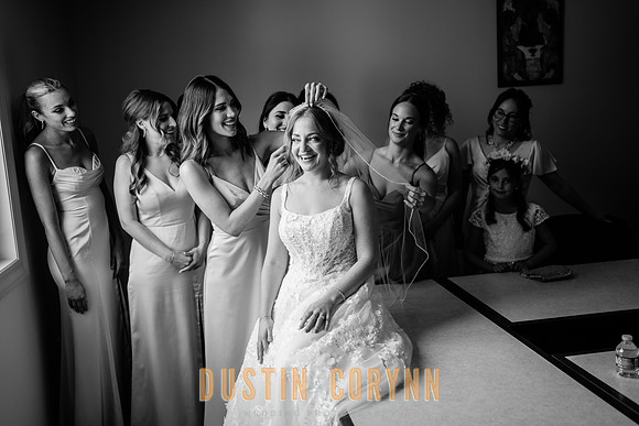Kristina-Chris Wedding-494