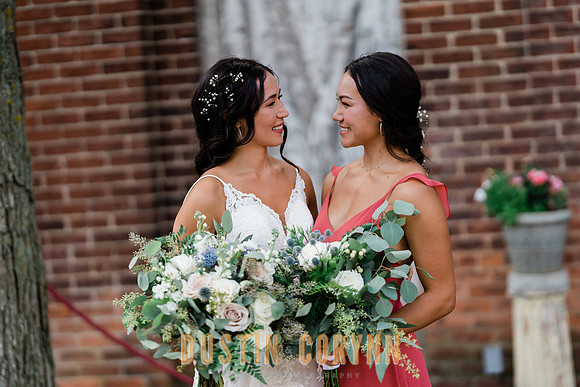 Wedding-143