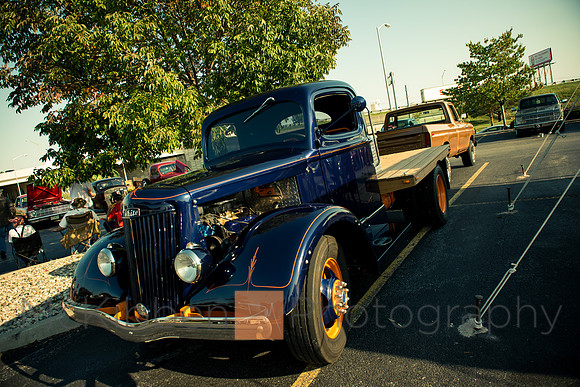 TRH Truck NIght-46