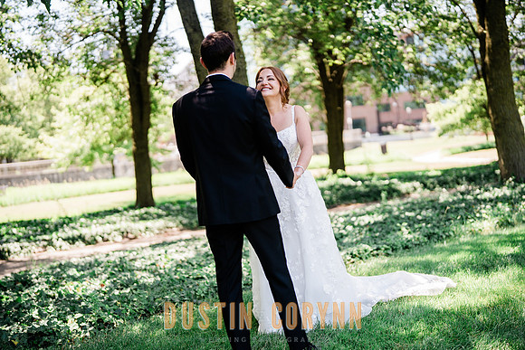 Kristina-Chris Wedding-280